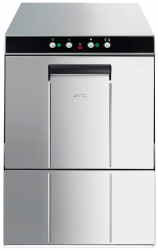 Посудомоечная машина Smeg UD500D фронтальная – купить в RuOborudovanie.ru с доставкой до двери Купить посудомоечная машина smeg ud500d фронтальная – цена от завода, доставка до двери | RuOborudovanie.ru