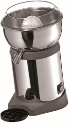 Купить соковыжималка dihr s40 – цена от завода, доставка до двери | RuOborudovanie.ru