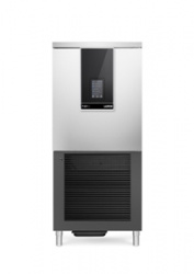 Шкаф шоковой заморозки Lainox Neog121