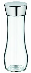 Бутылка для масла/винного уксуса стекло нержавеющая сталь 18/10 Wmf Urban 55.0059.6040