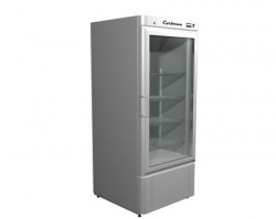 Купить шкаф холодильный r700с carboma – цена от завода, доставка до двери | RuOborudovanie.ru