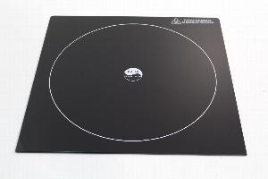 Поверхность Indokor стеклокерамическая для In3500 Xl