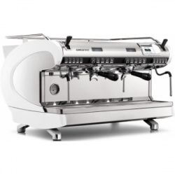 Купить кофемашина aurelia wave t3 2gr 220v white+high groups+autopurge автом – цена от завода, доставка до двери | RuOborudovanie.ru
