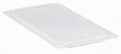 Крышка Cambro с уплотнителем для Gn 1/3 30Ppsc190 – купить в RuOborudovanie.ru с доставкой до двери Купить крышка cambro с уплотнителем для gn 1/3 30ppsc190 – цена от завода, доставка до двери | RuOborudovanie.ru
