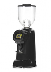 Кофемолка Eureka Helios 80 Matt Black – купить в RuOborudovanie.ru с доставкой до двери Купить кофемолка eureka helios 80 matt black – цена от завода, доставка до двери | RuOborudovanie.ru