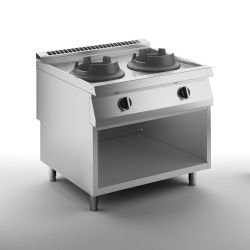 Плита газовая ВОК Apach Chef Line Slrwg109Pos газовая 900 серии – купить в RuOborudovanie.ru с доставкой до двери Купить плита газовая вок apach chef line slrwg109pos газовая 900 серии – цена от завода, доставка до двери | RuOborudovanie.ru