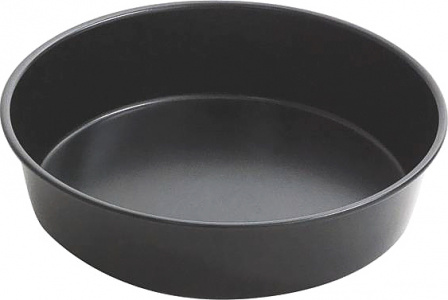 Форма для выпечки Paderno 20 СМ 47710-20