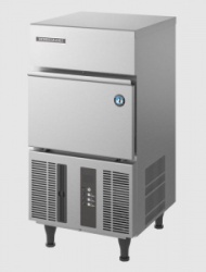 Купить ледогенератор hoshizaki im-30cne-hc кубик – цена от завода, доставка до двери | RuOborudovanie.ru