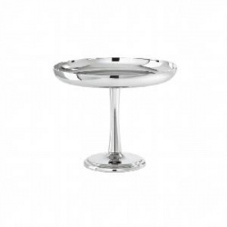 Купить ваза для фруктов sambonet 56136-13 – цена от завода, доставка до двери | RuOborudovanie.ru