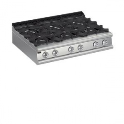 Плита газовая Apach Chef Line Lrrg129 900 серии – купить в RuOborudovanie.ru с доставкой до двери Купить плита газовая apach chef line lrrg129 900 серии – цена от завода, доставка до двери | RuOborudovanie.ru