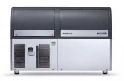 Купить льдогенератор scotsman ec 206 as ox – цена от завода, доставка до двери | RuOborudovanie.ru