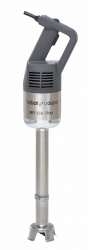 Миксер Robot Coupe MP350 Ultra арт.34800L ручной LED 