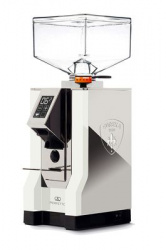 Кофемолка Eureka Mignon Perfetto 50 17NX White – купить в RuOborudovanie.ru с доставкой до двери Купить кофемолка eureka mignon perfetto 50 17nx white – цена от завода, доставка до двери | RuOborudovanie.ru