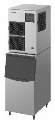 Льдогенератор Hoshizaki Fm-480Ake-Hc-Sb – купить в RuOborudovanie.ru с доставкой до двери Купить льдогенератор hoshizaki fm-480ake-hc-sb – цена от завода, доставка до двери | RuOborudovanie.ru