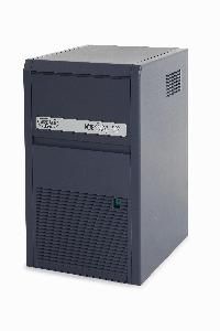 Льдогенератор Brema CB 184W кубик