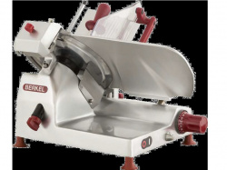 Купить слайсер berkel pro line gl30 – цена от завода, доставка до двери | RuOborudovanie.ru
