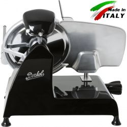 Купить слайсер berkel red line rl250 черный – цена от завода, доставка до двери | RuOborudovanie.ru