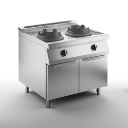 Плита вок газовая 700 серии Apach Chef Line Slrwg107Pos – купить в RuOborudovanie.ru с доставкой до двери Купить плита вок газовая 700 серии apach chef line slrwg107pos – цена от завода, доставка до двери | RuOborudovanie.ru