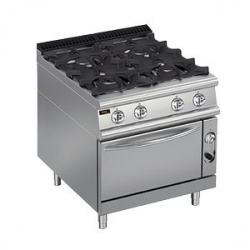 Плита газовая Apach Chef Line Lrrg89Fg 900 серии – купить в RuOborudovanie.ru с доставкой до двери Купить плита газовая apach chef line lrrg89fg 900 серии – цена от завода, доставка до двери | RuOborudovanie.ru