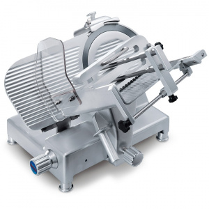 Слайсер Sirman Palladio 350 Automatica Top