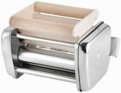 Насадка для равиоли Imperia Ravioli Maker 2 410