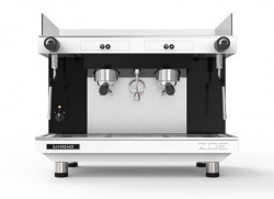 Кофемашина Sanremo Zoe Tall 2 гр. 220В полуавтомат белая – купить в RuOborudovanie.ru с доставкой до двери Купить кофемашина sanremo zoe tall 2 гр. 220в полуавтомат белая – цена от завода, доставка до двери | RuOborudovanie.ru