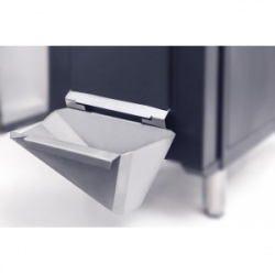 Съемный лоток для продукта Robolabs RLRFB12002251