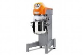 Миксер планетарный Starmix Pl40Nvag спец.+Венчик 6ММ Ffgpl40+Крюк нерж. Gpl40X – купить в RuOborudovanie.ru с доставкой до двери Купить миксер планетарный starmix pl40nvag спец.+венчик 6мм ffgpl40+крюк нерж. gpl40x – цена от завода, доставка до двери | RuOborudovanie.ru