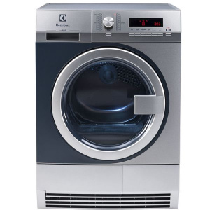 Сушильная машина Electrolux TE1220
