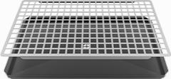 Купить гастроемкость unox tg 945 gn 1/1 bacon40 – цена от завода, доставка до двери | RuOborudovanie.ru