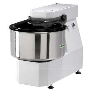 Тестомес спиральный 30/LN 2V 380В Fimar