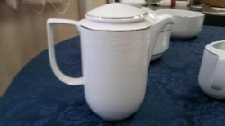 Крышка для кофейника Langenthal Tim39601.003