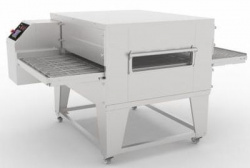 Купить печь для пиццы abat пэк-800 арт.21000001771 конвейерная с дверцей – цена от завода, доставка до двери | RuOborudovanie.ru