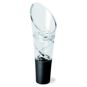 Аэратор для вина Boj 00995504