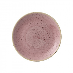 Тарелка мелкая 16,5СМ, без борта, Stonecast, цвет Petal Pink Sppsevp61 – купить в RuOborudovanie.ru с доставкой до двери Купить тарелка мелкая 16,5см, без борта, stonecast, цвет petal pink sppsevp61 – цена от завода, доставка до двери | RuOborudovanie.ru