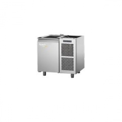 Стол холодильный кондитерский Apach Chef Line Ltrp1Ntr – купить в RuOborudovanie.ru с доставкой до двери Купить стол холодильный кондитерский apach chef line ltrp1ntr – цена от завода, доставка до двери | RuOborudovanie.ru