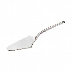 Лопатка для торта 30СМ металл Paderno 52550-02