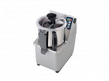 Куттер-миксер Electrolux K55 600510, чаша 5.5л – купить в RuOborudovanie.ru с доставкой до двери Купить куттер-миксер electrolux k55 600510, чаша 5.5л – цена от завода, доставка до двери | RuOborudovanie.ru