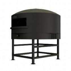Купить печь для пиццы ceky granvolta f12gw yа дровах купольная – цена от завода, доставка до двери | RuOborudovanie.ru