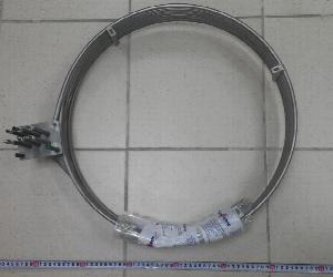ТЭН Convotherm для Oes 10.10 2619181