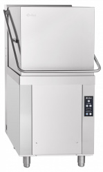 Посудомоечная машина Abat МПК-700К-01 арт.11000001103 купольного типа 