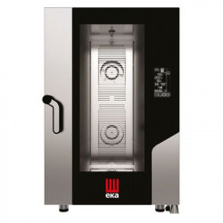 Печь MKF1111BM – купить в RuOborudovanie.ru с доставкой до двери Купить печь mkf1111bm – цена от завода, доставка до двери | RuOborudovanie.ru