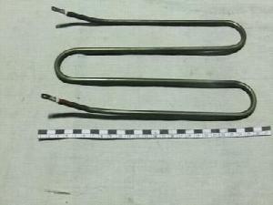 Тэн Roller Grill D02029