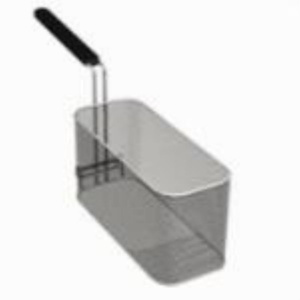 Корзина Angelo Po C0909 1,5л для макароноварки 900 серии