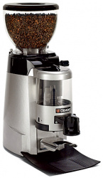Кофемолка Casadio Enea Automatico с бункером для зерна 1,2 кг 