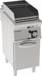 Гриль лавовый 900 серии Tecnoinox Gr4Fg9 313072 газ – купить в RuOborudovanie.ru с доставкой до двери Купить гриль лавовый 900 серии tecnoinox gr4fg9 313072 газ – цена от завода, доставка до двери | RuOborudovanie.ru