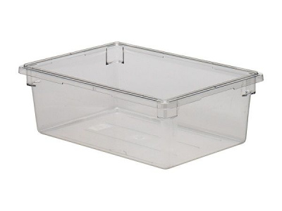 Контейнер поликарбонат cambro 18269 cw