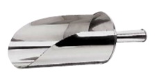 Совок Paderno 4260915 – купить в RuOborudovanie.ru с доставкой до двери Купить совок paderno 4260915 – цена от завода, доставка до двери | RuOborudovanie.ru