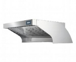 Зонт вытяжной Cuppone Ktp435Nt для печи Tp435 – купить в RuOborudovanie.ru с доставкой до двери Купить зонт вытяжной cuppone ktp435nt для печи tp435 – цена от завода, доставка до двери | RuOborudovanie.ru