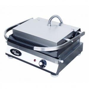 Гриль контактный Grill Master ф2ктэ 21702
